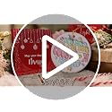 Cool Mom Christmas Ornament 2025 - Unique Holiday Keepsake Gift for Mom