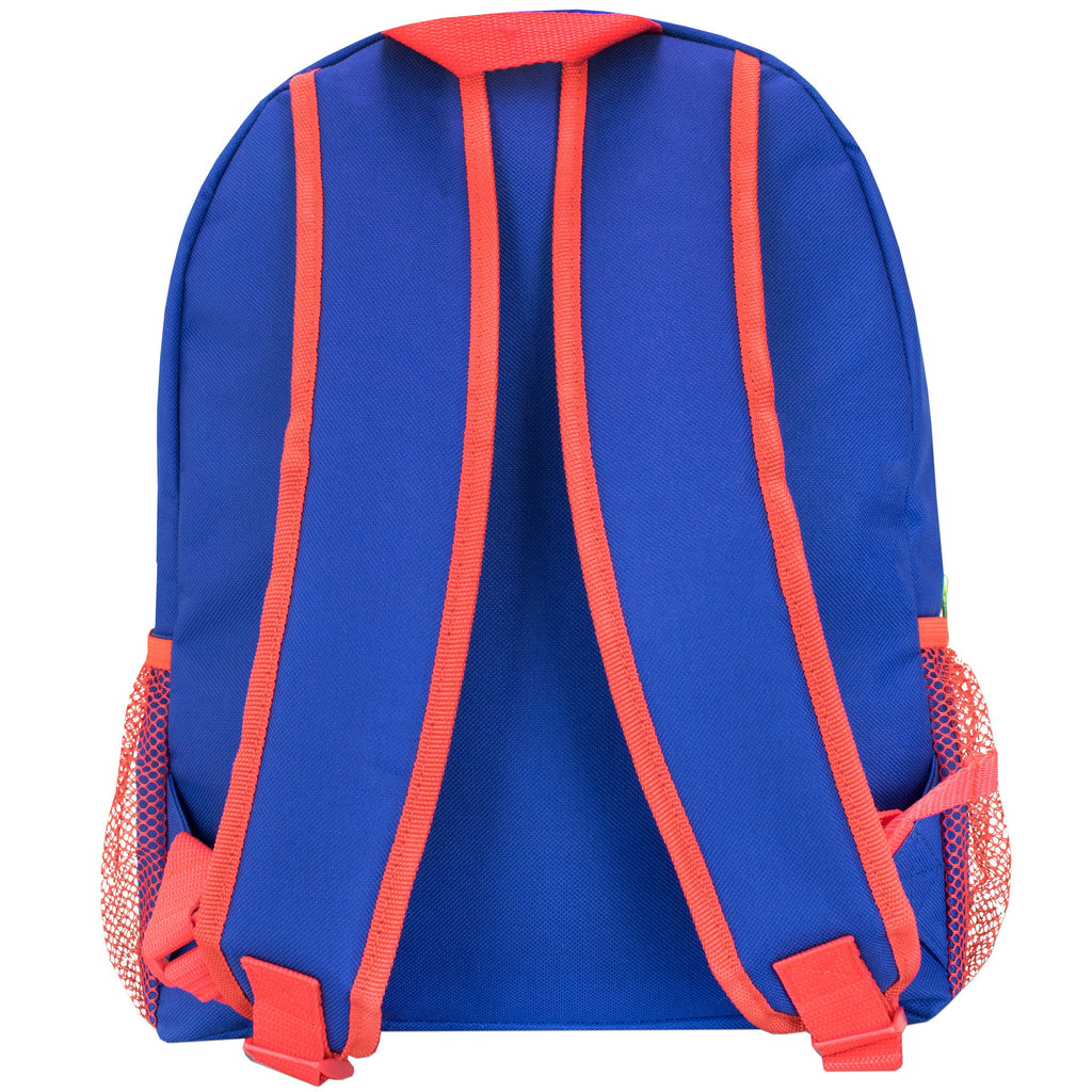 PJ Masks Boys Backpack