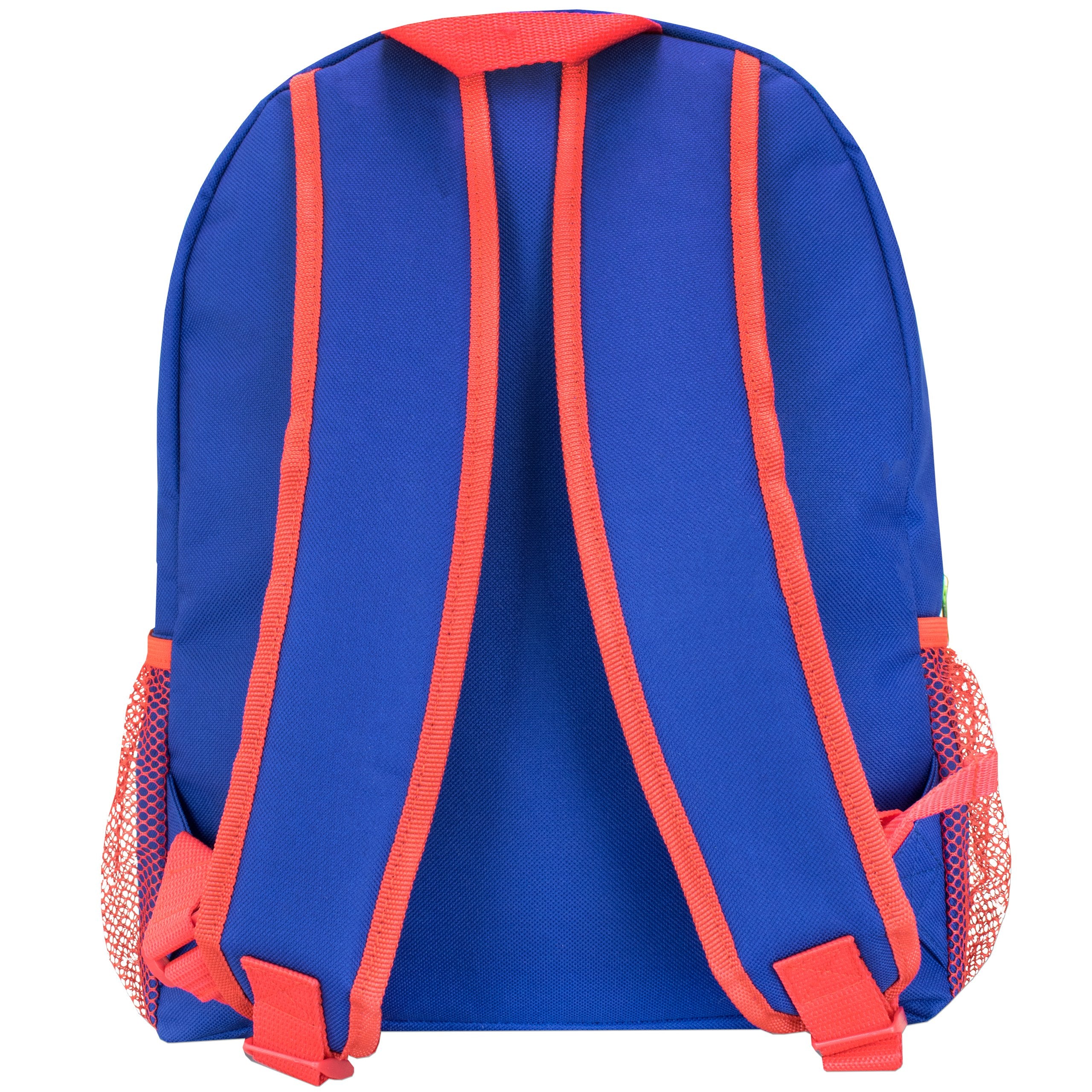 PJ Masks Boys Backpack