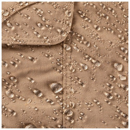 5.11 Men's Stryke Tactical Cargo Pant with Flex-Tac, Style 74369, Stone, 30W x 36L