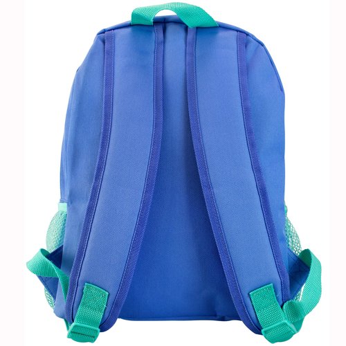 Paw Patrol Backpack | Chase Marshall Rubble Skye Bag | Kids Backpacks for School