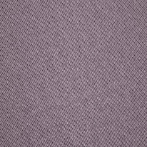 Sun Zero Easton Energy Saving Blackout Grommet Curtain Panel, Lavender, 40" W x 63" L (1 Panel)
