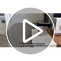 ComfortGrip Reusable K Cups for Keurig 1.0 - 2 Pack Stainless Steel Pods