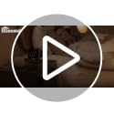 Custom Motorized Blinds with Remote & Smart Control | Light Filtering Roller Shades
