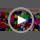 50PCS 27mm Bouncy Balls for Kids - Vibrant Rubber Party Favors